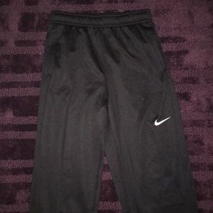 sweatpants